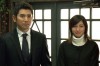 okuribito film.jpg